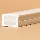 01.webp