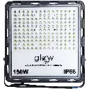 03.webp