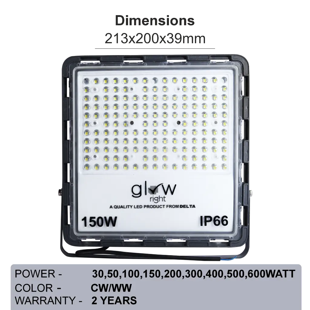 04.webp