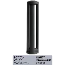03.webp