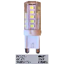 03.webp