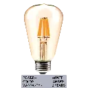 03.webp