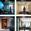 02.webp