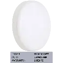 03.webp