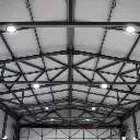 02.webp