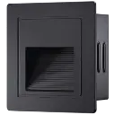 01.webp