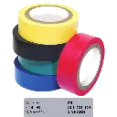 03.webp
