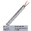 03.webp