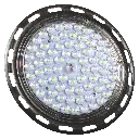 01.webp