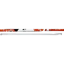 01.webp