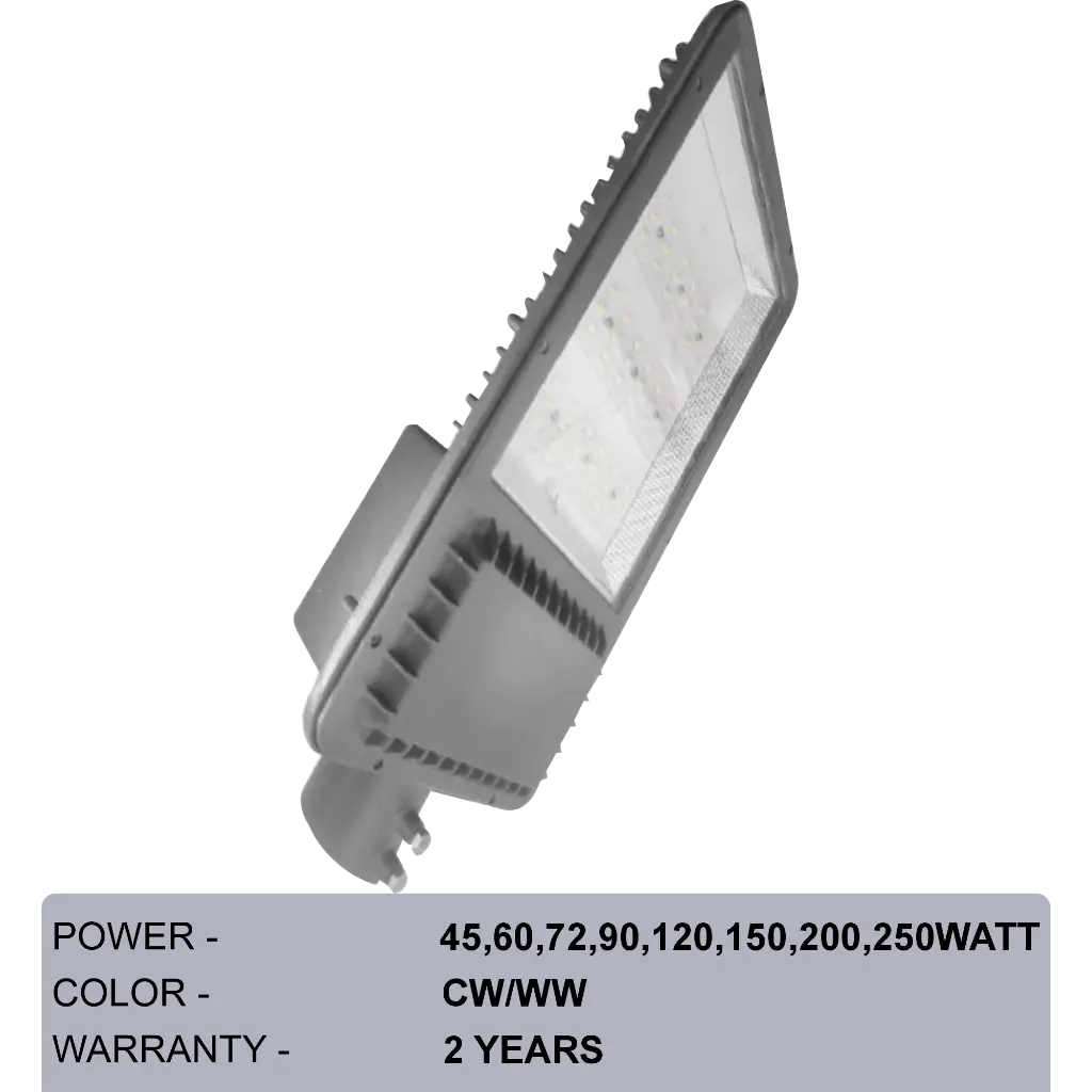 03.webp