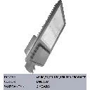 03.webp