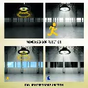 02.webp