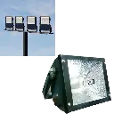 02.webp
