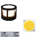 04.webp