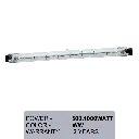 03.webp