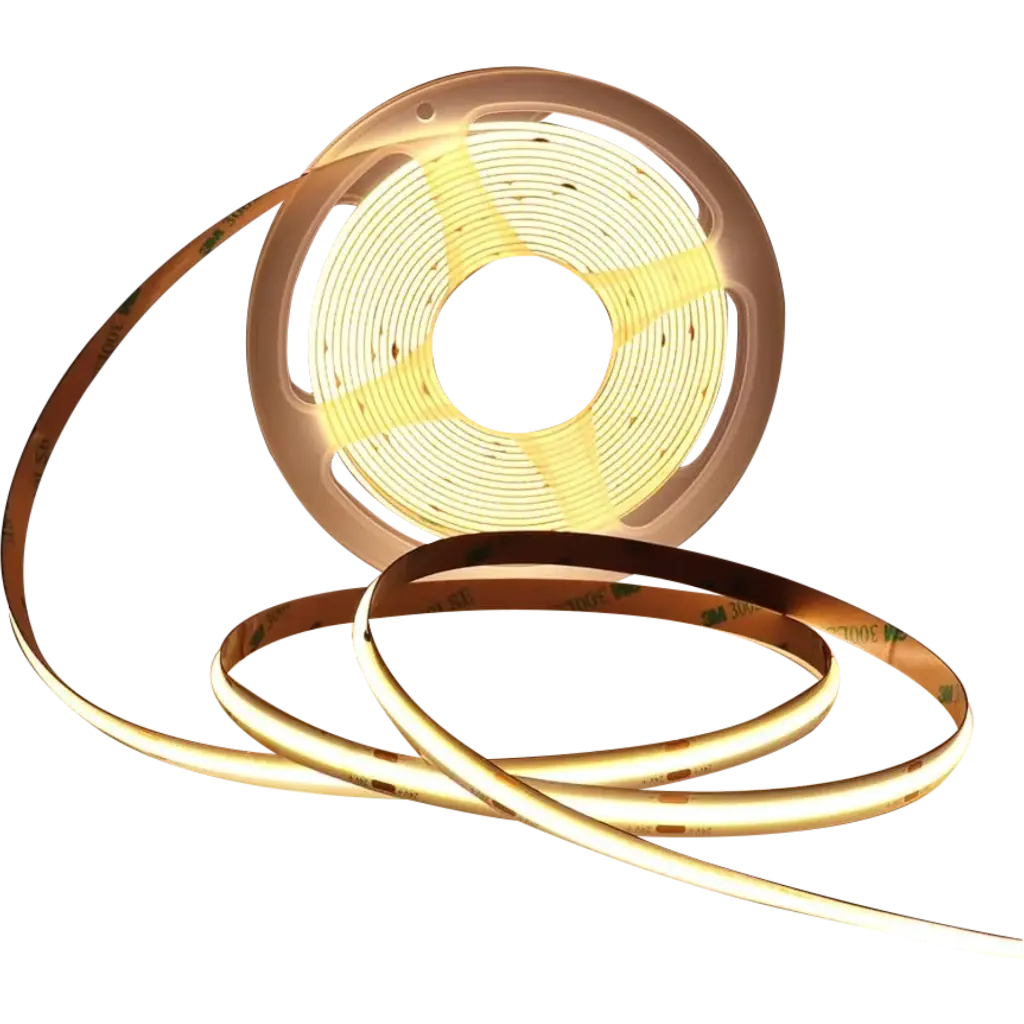 DAZZLE COB STRIP.webp