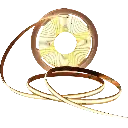 DAZZLE COB STRIP.webp