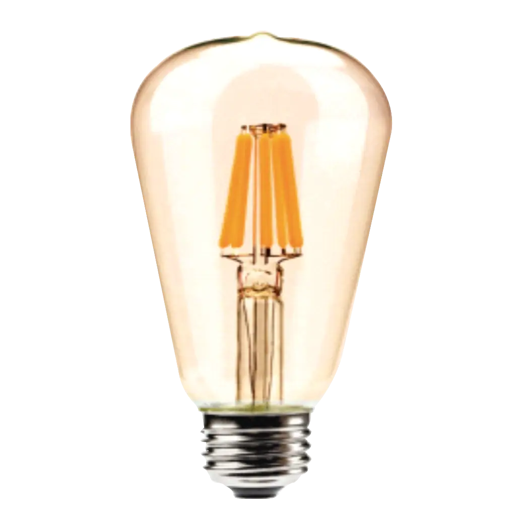 DECORATIVE ST 64.webp