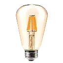 DECORATIVE ST 64.webp