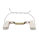 HALOGEN FITTING.webp