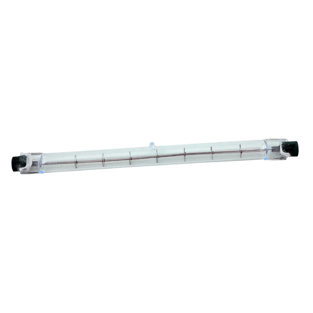 MINI HALOGEN TUBE.webp