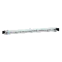 MINI HALOGEN TUBE.webp