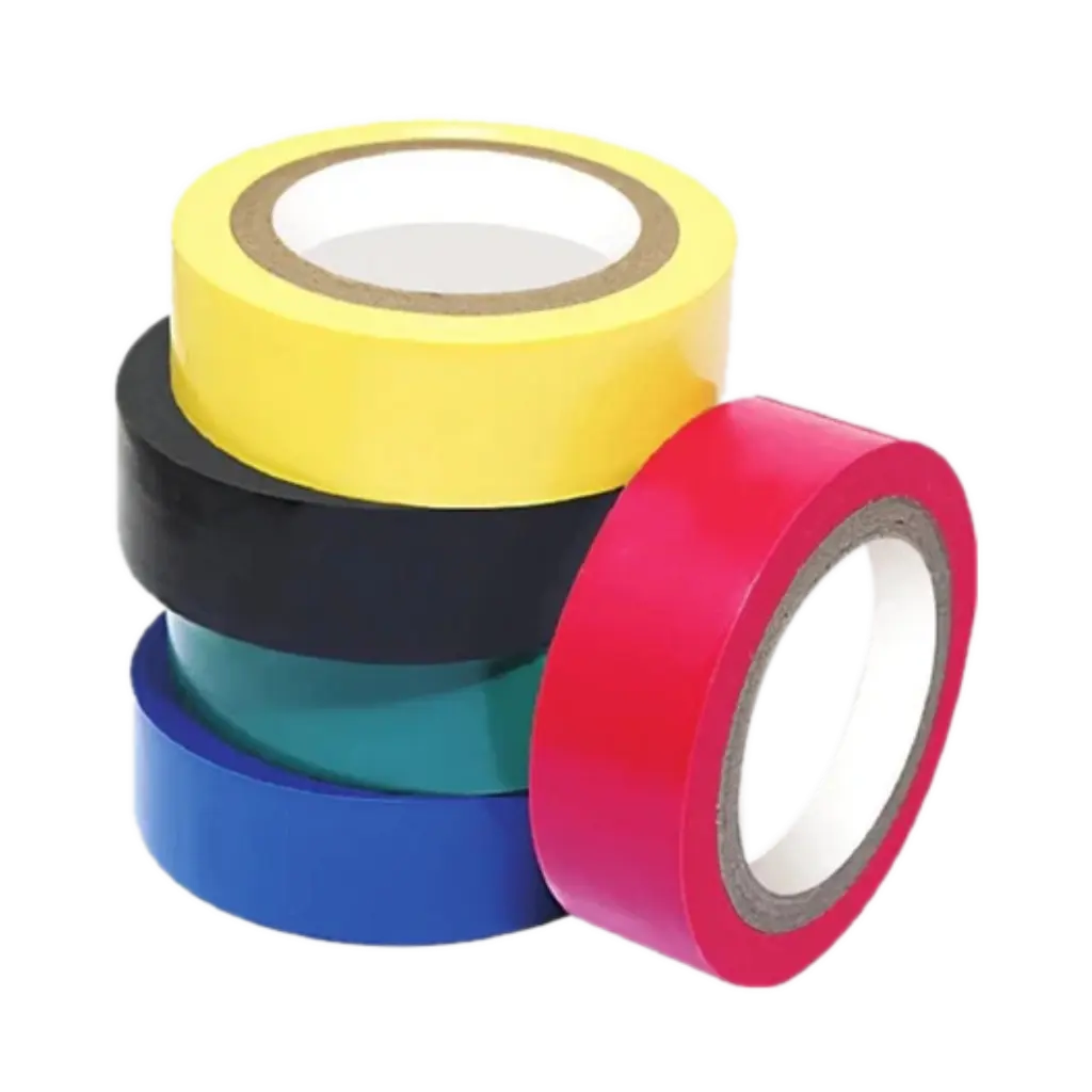 PVC TAPE.webp