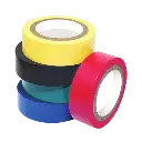 PVC TAPE.webp