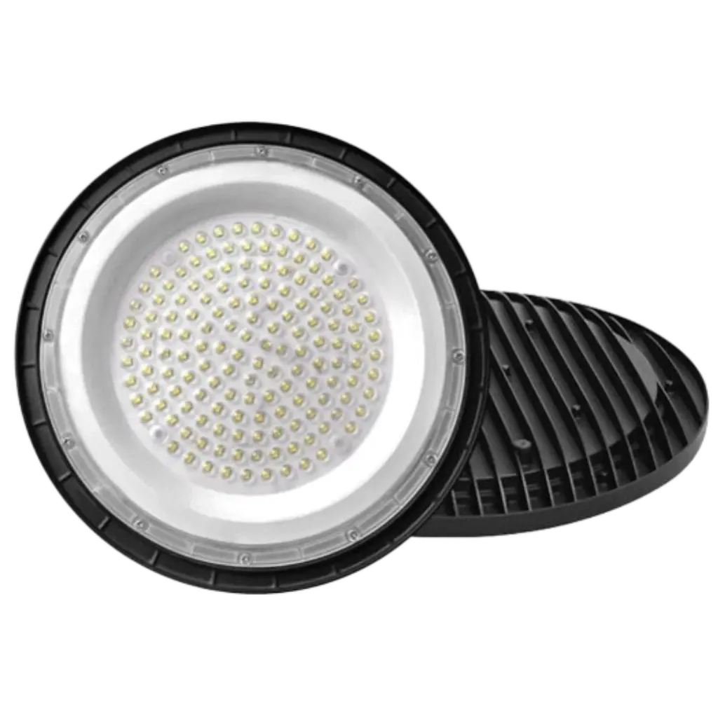 UFO.webp