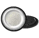 UFO.webp