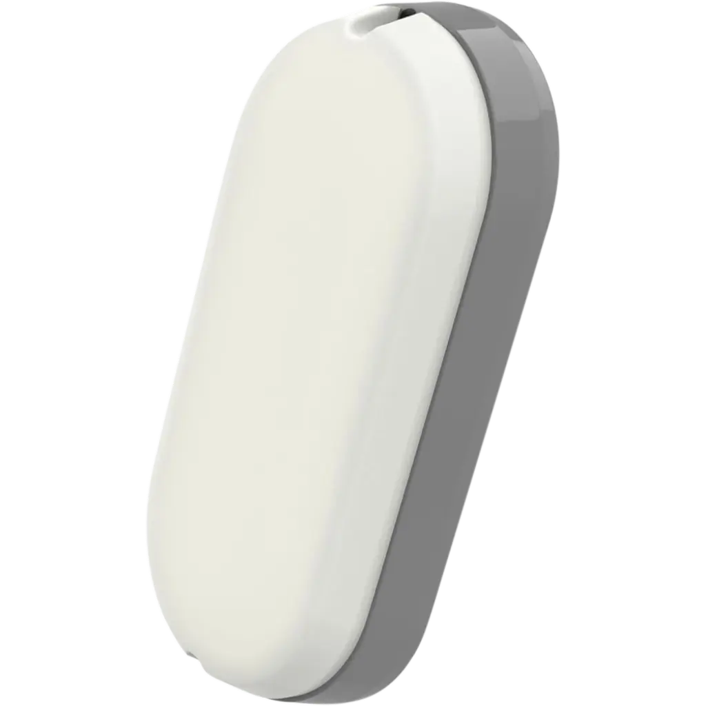 ACE BULKHEAD.webp