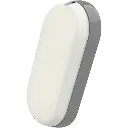 ACE BULKHEAD.webp