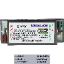 ROBUST STRIP LIGHT.webp