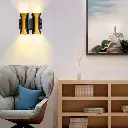 AURA BEAM.webp