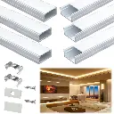 SILICON PROFILE LIGHT.webp