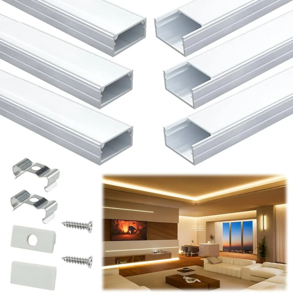 SILICON PROFILE LIGHT.webp