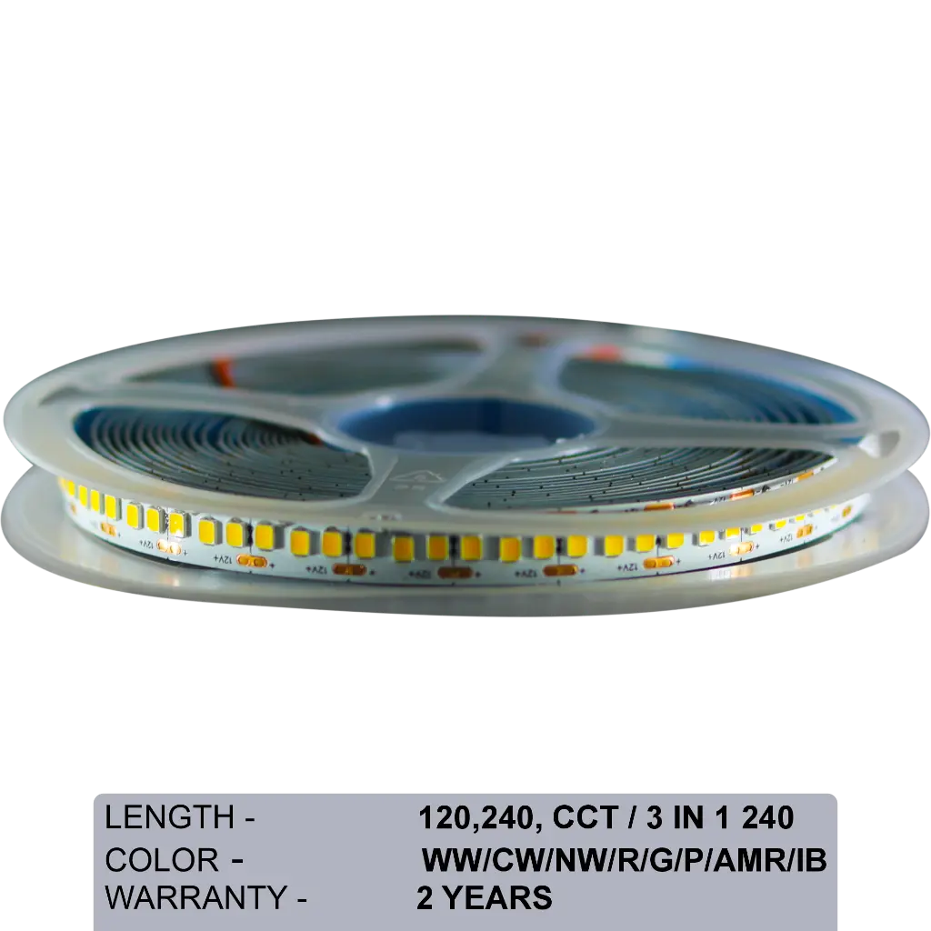 GLORIOUS STRIP LIGHT.webp