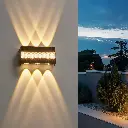 AURA GLOW.webp
