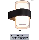 04.webp