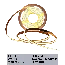 03.webp