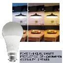 04.webp