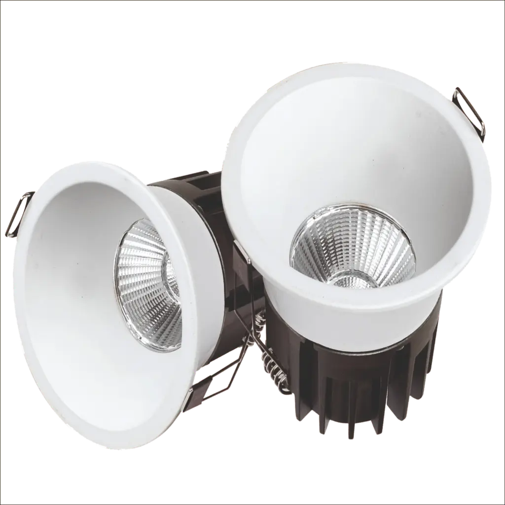 COB LIGHT 1.webp