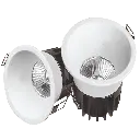 COB LIGHT 1.webp