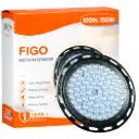 FIGO
