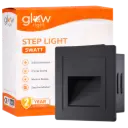 STEP LIGHT
