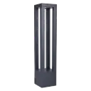 BL-1