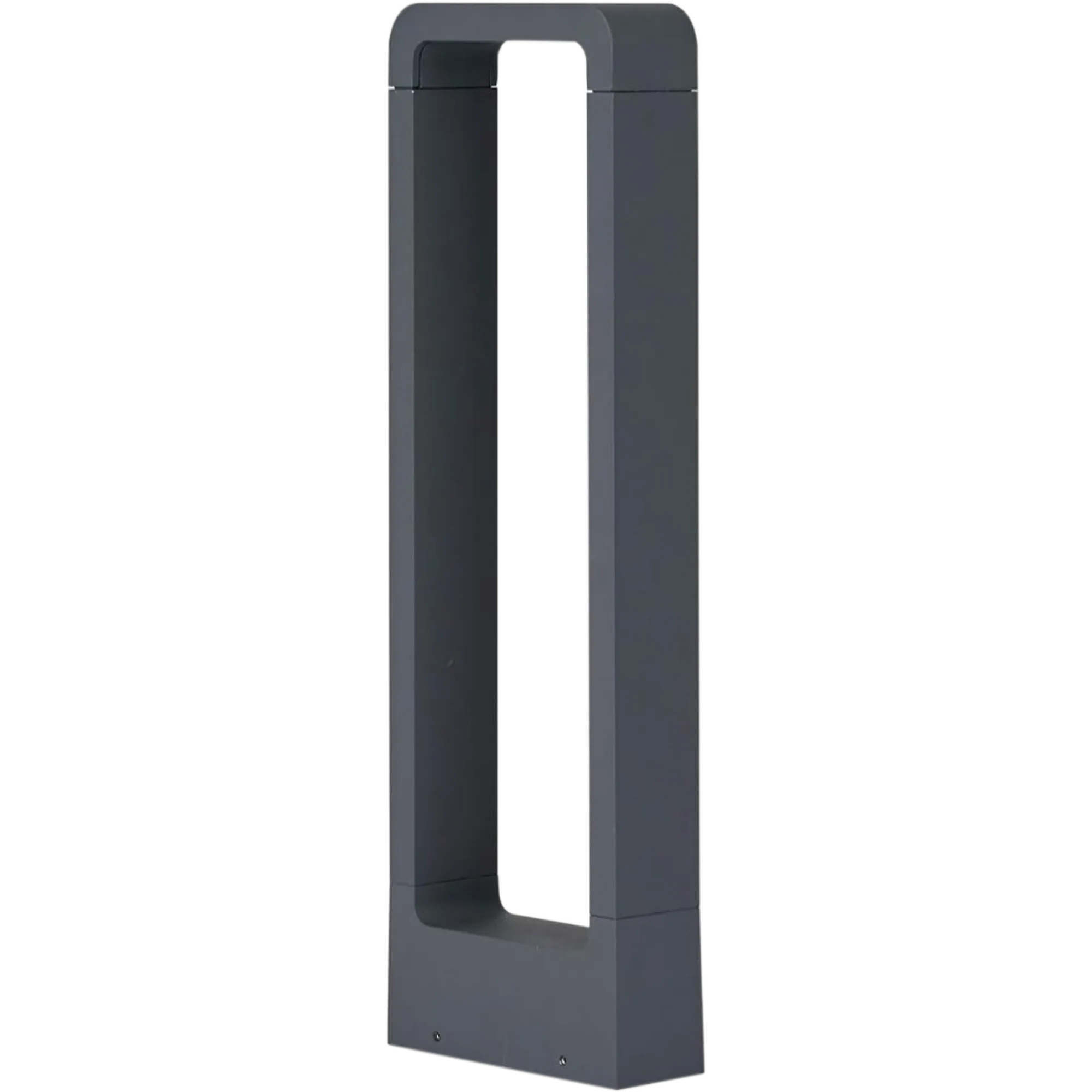 BL-3