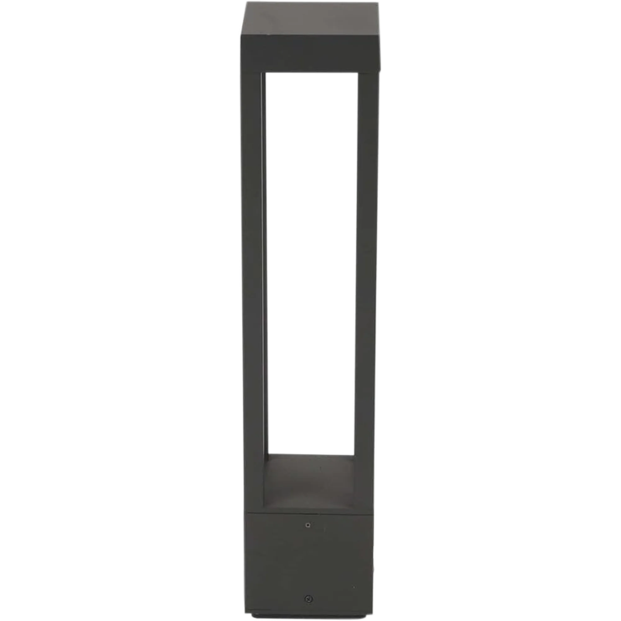 BL-6