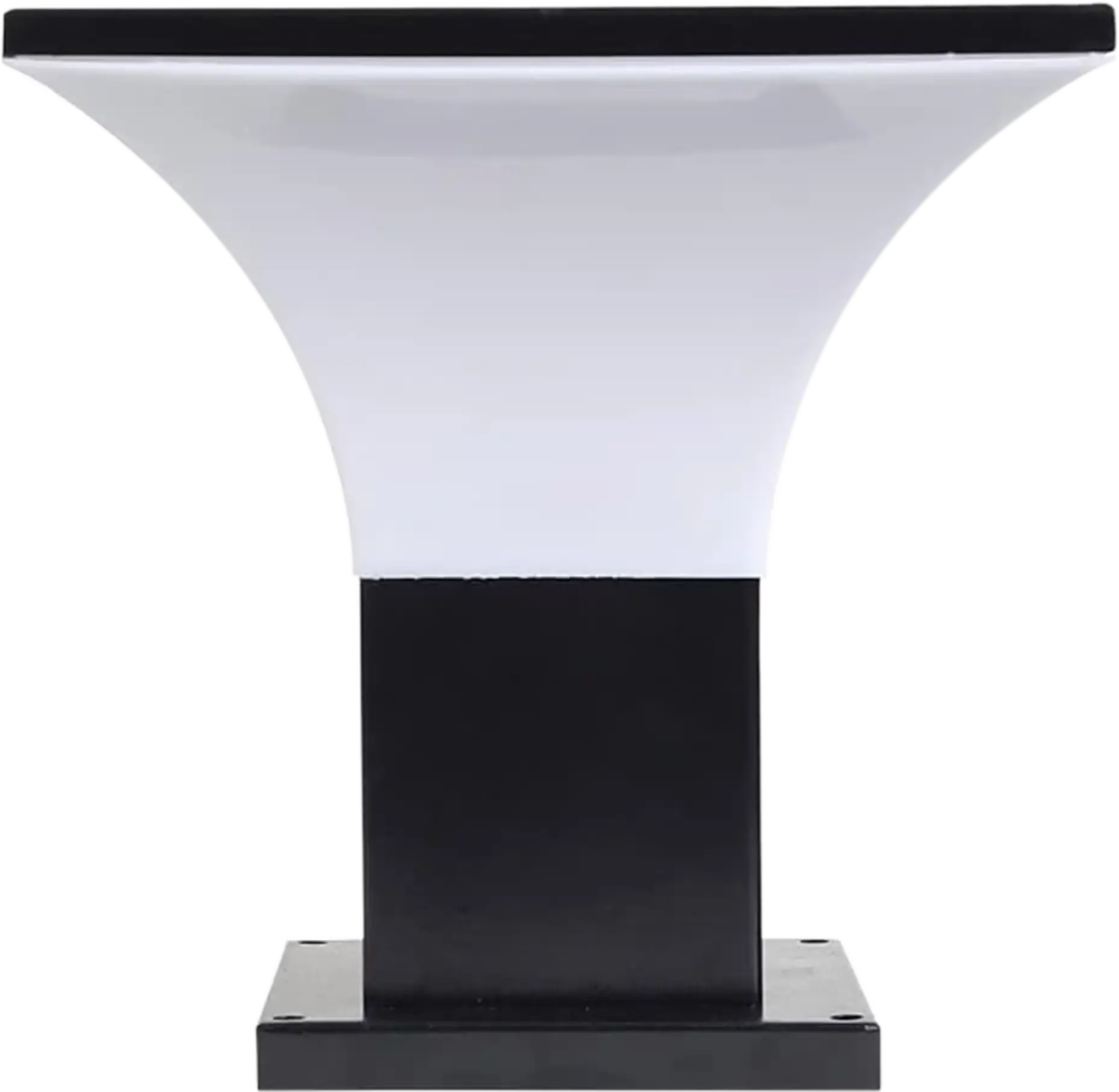 GL-02